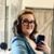 Jennifer Elizabeth Hurd's profile image
