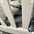 Jennifer Schiller Knaake's profile image