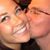 Becca Crous's profile image