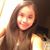 Giselle Diones's profile image