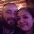Juan Felipe Moreno's profile image
