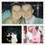 Shannon Higgerson's profile image