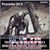 Joe Kehler's profile image