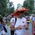 Cosmin Cosmin's profile image