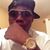 Drum Mattic's profile image