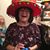 Louise McCabe's profile image