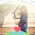 Lori Lambert King's profile image