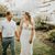 Tonya Raye Forrest's profile image