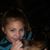 Rita Brown Verdoni's profile image