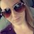 Kristenna Shipman's profile image