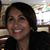 Frances Ayats's profile image