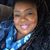 Kimberley Jones-Scott's profile image
