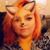 Wendy SueAnn's profile image