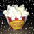 Rachel Arriaga's profile image