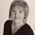 Doris Carr's profile image