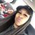 Skyy Taylor's profile image