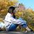 Kirsty Moy's profile image