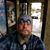 Doug Adams's profile image