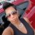 Tanyana J Warner's profile image