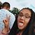 Jocelyn Andreas's profile image