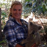 Maggie Grimes's profile image