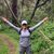 Mandy Rodriguez Lebow's profile image