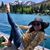 Jenna Greenwalt Early's profile image
