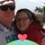 Tammy Eury's profile image