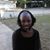 MsQuinn Davis's profile image