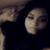 Susana Reynolds's profile image