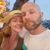 Tara Spletstoser's profile image