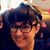 Georgine Louise Jack's profile image