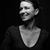 Anne Bied's profile image