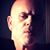 Richard Blais's profile image