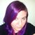 Emily Stepp's profile image