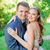 Ryan Sterritt's profile image