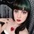 Amanda Finley's profile image