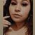 Jasmine Olivarria's profile image