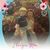 Valerie Hylton's profile image