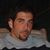 Jacob Goldstein's profile image