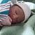 Teresa Phillips's profile image