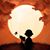 Jill Turek's profile image