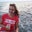 Michele Morck's profile image