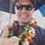 John Ciccarelli's profile image