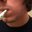 Luke Wales's profile image