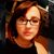 Jennifer Anderson's profile image