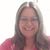 Debbie Rawlins-Barilleaux's profile image