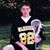 Scott DeVerna's profile image