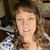 Debbie Laabs's profile image
