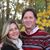 Brenda Kay Crossman's profile image